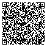 QR код "Союзтеплострой-Сибирь"