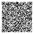 QR код "ТехноСпецСтрой"