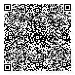 QR код "СтройГарант"