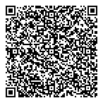QR код "ДКМ"