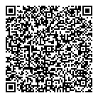 QR код "Теплострой"