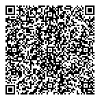QR код "УралНефтеТрансПроект"