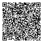 QR код "СтройГазЭнерго"