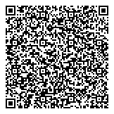 QR код "Фундаментстройаркос"