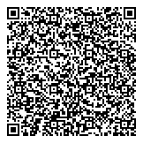 QR код "Фундаментстройаркос"