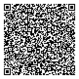 QR код "Фундаментстройаркос"