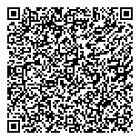 QR код "Строительная Экспертиза"
