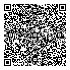 QR код "СВ-Инжиниринг"