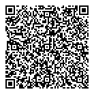 QR код "Сибирьгазсервис"
