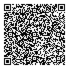 QR код "Monarch"