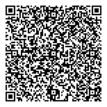 QR код "Авто Полимер"