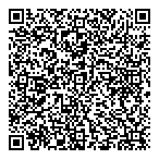 QR код "Геохим"