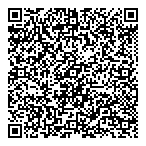 QR код "Терра"