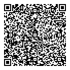 QR код "ЭКО-Н Сервис"