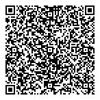 QR код "МИПТЭК"