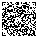 QR код "Зодчие"