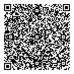 QR код "Новитех"