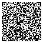 QR код "Welonda"