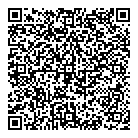 QR код "Константа"