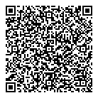 QR код "Сметный Эксперт"