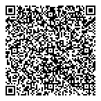 QR код "ЭКОВЕН"