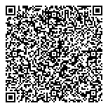QR код "Санвиктори"