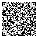 QR код "КЛИМАТТЕРРА"