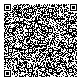 QR код "Темпстрой промышленные полы"
