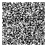 QR код "Ромекс-промышленные полы"