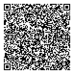 QR код "ПромПолТюмень"