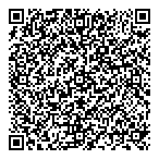 QR код "Риск-альянс"