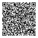 QR код "ЮганскНИПИ"