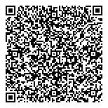 QR код "РосПромИнжиниринг-Север"