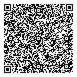 QR код "Тюменполимергаз"