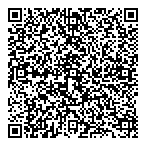 QR код "Тюменьполимергаз"