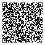 QR код "РосГаз"