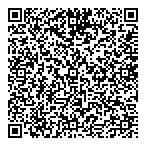 QR код "Элерон"