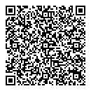QR код "ГеоРесурс"