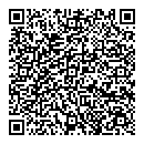 QR код "Техносс"