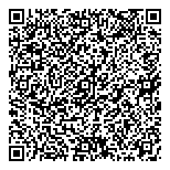 QR код "Тюменьпромстройгаз"