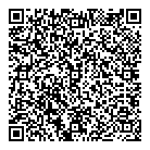 QR код "РСУ-Тюмень"