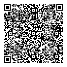 QR код "ТюменьСтройГаз"
