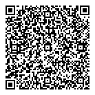 QR код "Оском"