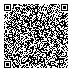 QR код "Мидис"