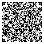 QR код "Тюменьбиосервис"