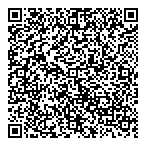 QR код "Сервис и К"