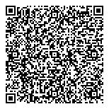 QR код "Водоканал-2"