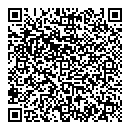 QR код "Таэл"