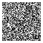 QR код "Джос медика"