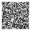 QR код "Шпунт"